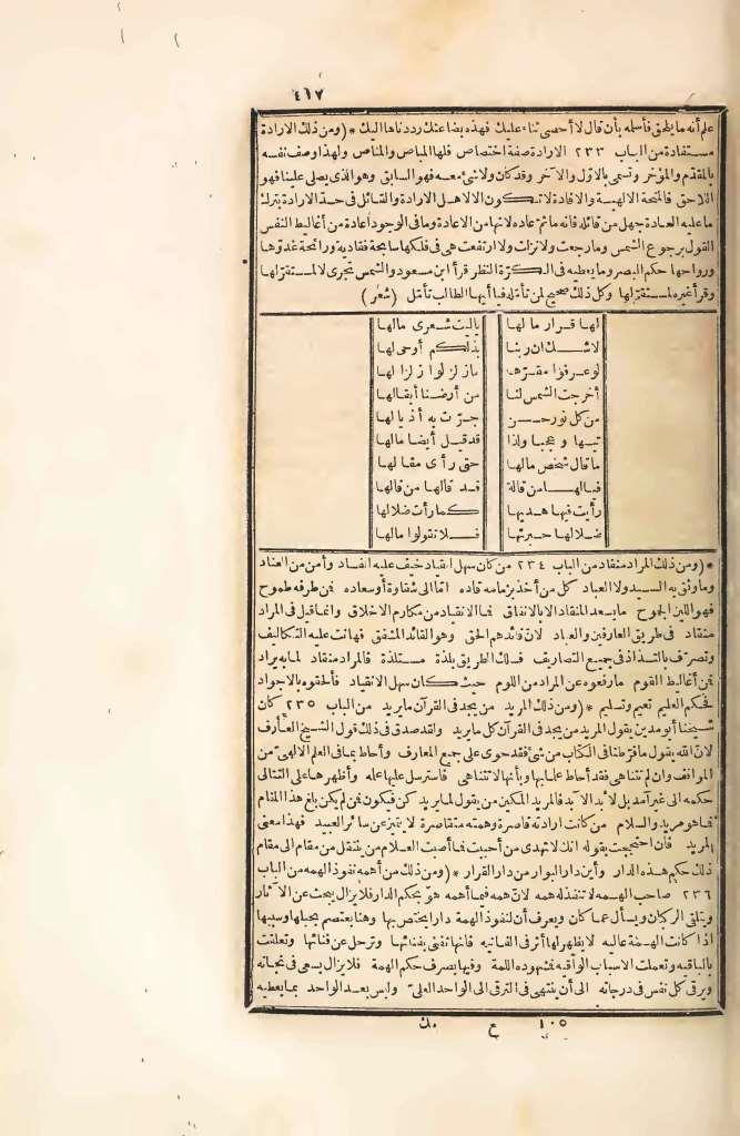 futmak.com - Page 417 - from part Four of the first Boulaq edition